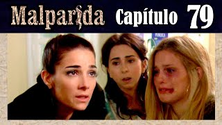 Capítulo 18  Parte 2  Cabecita [upl. by Bezanson]