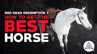 10 EASY Money Locations With TONS Of Gold Bars RARE Loot amp MORE In Red Dead Redemption 2 RDR2 [upl. by Estey450]