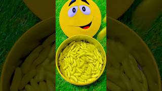 asmr satisfying funny sound oreocake jumping chocolate asmrsounds newsong song music [upl. by Nohcim138]