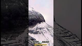 🙏Mount🏔️kailash🔱aajke live😍darshan2024shortvideodivyakailashtodayliveinnerkoratibetviralshort [upl. by Leese]