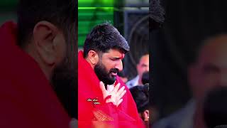 સમય 🌀Gaman Santhal New SongBhuvaji Ramel 2024 status ytshorts [upl. by Joan]