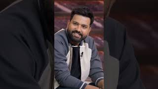 Rohit Sharma Kapil Sharma showsaurabhteaches shorts ytshorts rohitsharma kapilsharmashow [upl. by Ebert]