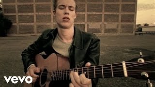 Jonny Lang  Breakin Me [upl. by Rhodia]