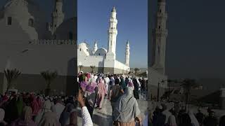 Quba masjid shortvideo beautiful subscribers travel bangladesh [upl. by Dowd]