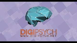 DigiPsych Online Review System AVP [upl. by Inaj476]