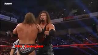 The Top 10 Moves of Kevin Nash  Diesel [upl. by Kelleher]