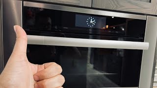 How To Install A Microwave OverTheRange Style [upl. by Kolnos]