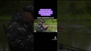 Nervous Water carpfishing carpfishing2024 carp fishing [upl. by Malonis]