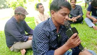 আশার আলো আয়োজিত পিকনিক  Ashar Alo Picnic  Sonargaon  Narayangonj Dhaka [upl. by Eziechiele]