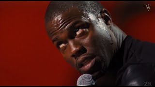 Kevin Hart Funniest Moments [upl. by Dermot]