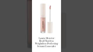 The 5 Best Under Eye Concealers for Flawless Skin in 2024 [upl. by Yhotmit]