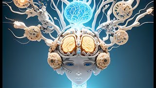 ¿Sabías que tu cerebro sigue creando nuevas neuronas [upl. by Alomeda993]