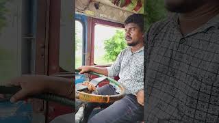 Telugu lorry vlogs ll viral automobile vlog [upl. by Wiseman601]