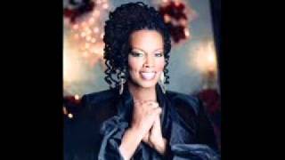 Dianne Reeves  Chans Song Never Said [upl. by Kcirdlek]