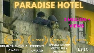 Paradise Hotel  Documentary [upl. by Kuster981]