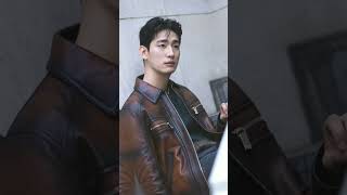 Yoon park trending kdrama korean fyp [upl. by September]