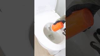 Bidet Toilet Seat Tips  shorts homerepairtutor brandpartner [upl. by Nirra]