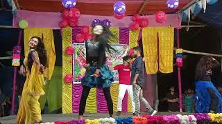 joubonar mb Tumi furiya gala gurop dance Raj dance gurop dance 8250444958 [upl. by Nydroj597]