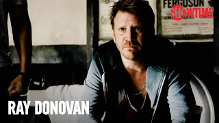 Ray Donovan  Greatest Story Never Told Official Clip  Season 1 Episode 11  SHOWTIME [upl. by Solokin]