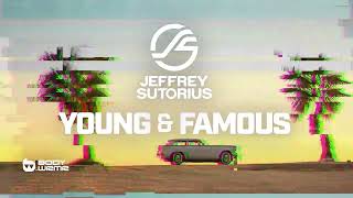 Jeffrey Sutorius  Young amp Famous [upl. by Cj983]