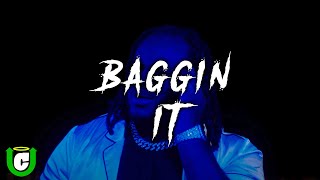 FREE Tee Grizzley X Baby Grizzley Type Beat  2021  quot Baggin It quot [upl. by Eigna705]