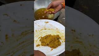 Snacks Sabji rangerscookingshow food recipe [upl. by Ahsem839]