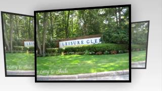 Leisure Glen In Ridge Long Island [upl. by Benildis632]