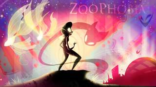 Zoophobia Theme  Gooseworx [upl. by Alo623]