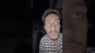 Decide karna mushkil 😅 comedy comedyshorts funny comedyvideos fun shortvideos youtubeshorts [upl. by Ojyllek]