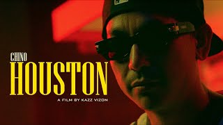 CHINO  HOUSTON OFFICIAL MUSIC VIDEO 🇳🇵 🇳🇵 🇳🇵 [upl. by Sydalg]