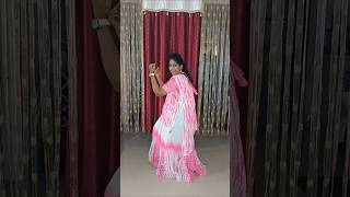 Andala Ada Bomma dance music song telugu trending trendingshort ytshorts [upl. by Ennis56]