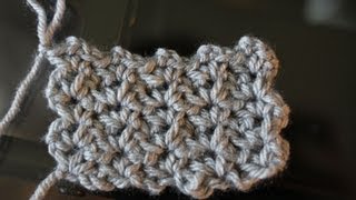 Ch2lp Stitch crochet [upl. by Walburga]