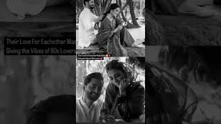 ayezakhanampdainshtaimoor new photoshootshortfeedshortfeedviralpakistanidrama foryou dramaspromo [upl. by Irem]