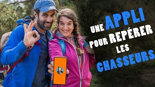 On a testé la meilleure appli [upl. by Lela]