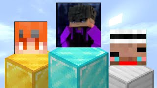 😮3 Najlepsze TXT do BEDWARS od Youtuberów😯 [upl. by Turino]