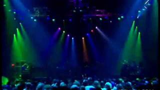 Stash  Phish  Orlando FL 111495 Part 2 High Quality Audio [upl. by Lleznov]