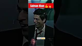 kapilsharmashow 😁😁 bollywood salman bhaijaan funny comedy memes bhai king salmankhan [upl. by Ferdinana]