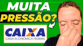 Concurso Caixa 2024 vale a pena Saiba a VERDADE que escondem de você [upl. by Ashli]