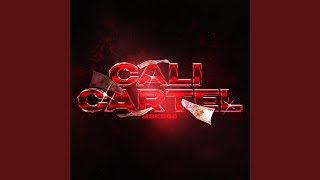 Cali Cartel [upl. by Kerr]