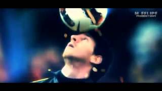 Lionel Messi Gols e Dribles 2012 2013 HD [upl. by Naleek]