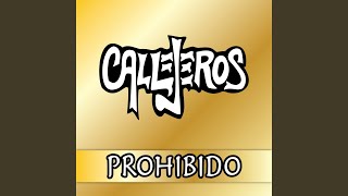 Prohibido [upl. by Sug]