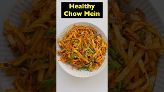 Ye dekhke toh mummy roz CHOWMEIN BANAYEGI 😎 bharatzkitchan recipe bharatzkitchen cooking [upl. by Gyasi]