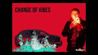 Angel Quintana  Change da vibez Prod Drecyy [upl. by Marsiella]