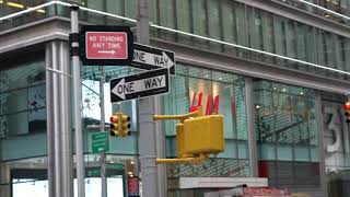 Bloomingdales Shopping Store in New York [upl. by Gnes624]