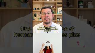 Les causes du cancer du sein cancer octobrerose cancerdusein [upl. by Lede]