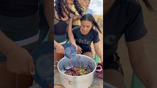 Açaí encofeitado😅 parte 02 video viralvideo youtubeshorts shortvideo funny shorts short [upl. by Zebulen492]