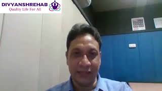 How to become Doctor of Audiology AuD A Course overview by Dr Anirban Dasgupta [upl. by Platus154]