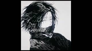 Feitan edit animeeditvaiprofycarambafeitansrtajellyhunterxhunterhunteranimeedit [upl. by Blackstock]