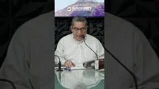 Economía en el sexenio de AMLO ¿De donde se pagan los programas sociales análisis sonora [upl. by Kalvin]