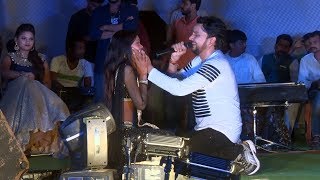 Gunjan Singh New Bhojpuri Live Show गुंजन सिंह का सबसे फाडू प्रोग्राम Bhojpuri Live Stage Show [upl. by Ellison967]